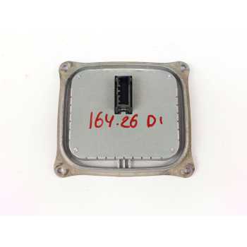 CENTRALITA FAROS XENON 147000026800 