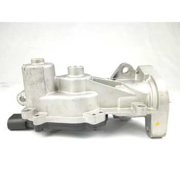 VALVULA EGR 55581958 