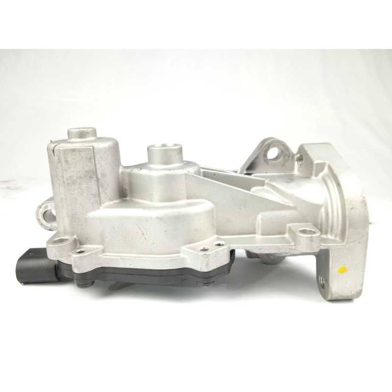 VALVULA EGR 55581958 