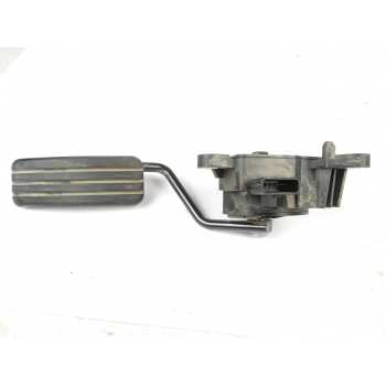 POTENCIOMETRO PEDAL 8200436878 