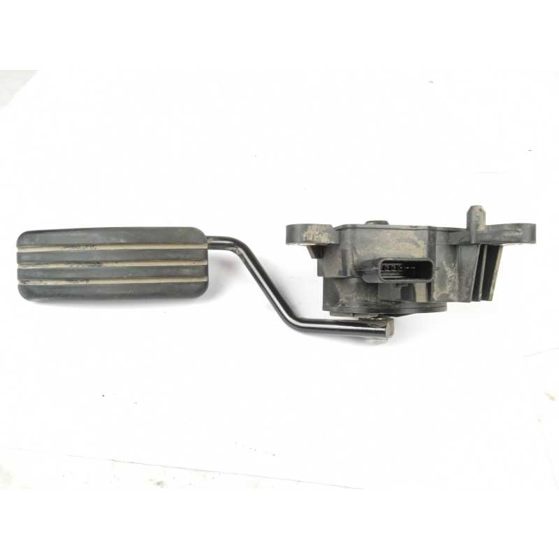 POTENCIOMETRO PEDAL 8200436878 