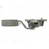 POTENCIOMETRO PEDAL 8200436878 