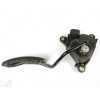 POTENCIOMETRO PEDAL 8200436878 