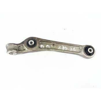 BRAZO SUSPENSION INFERIOR DELANTERO DERECHO 8W0407155A 