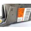 POTENCIOMETRO PEDAL 8200436878 
