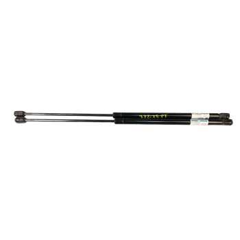 AMORTIGUADORES MALETERO / PORTON JB600550 