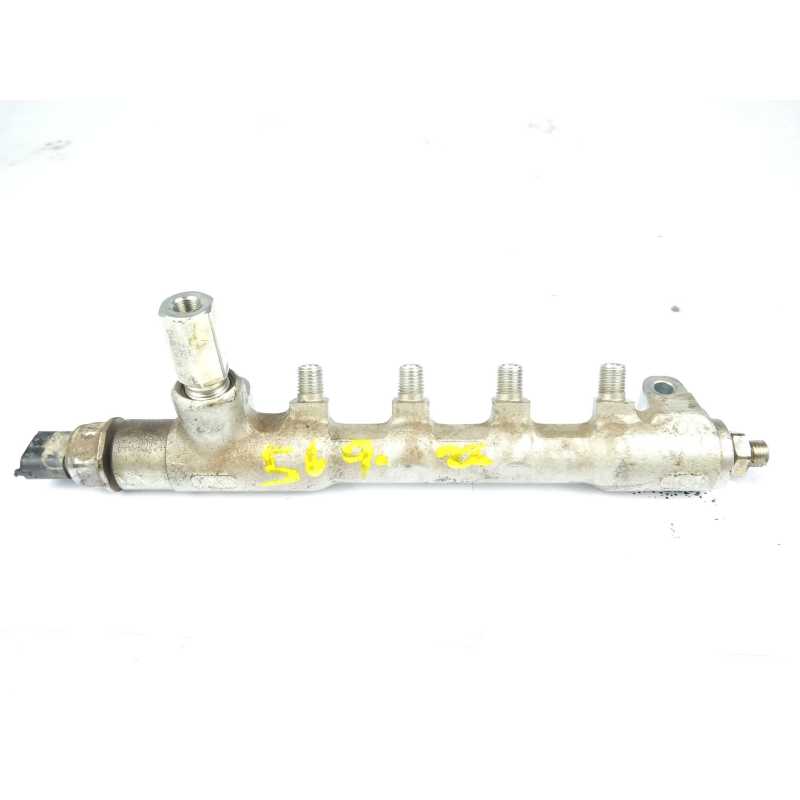 RAMPA INYECTORA 13032065949 
