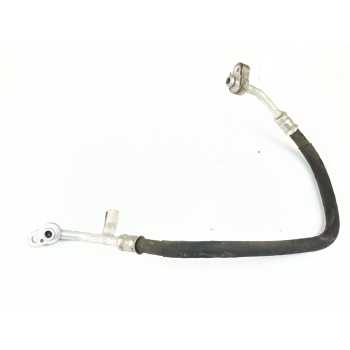 TUBOS AIRE ACONDICIONADO 8W0816721B 