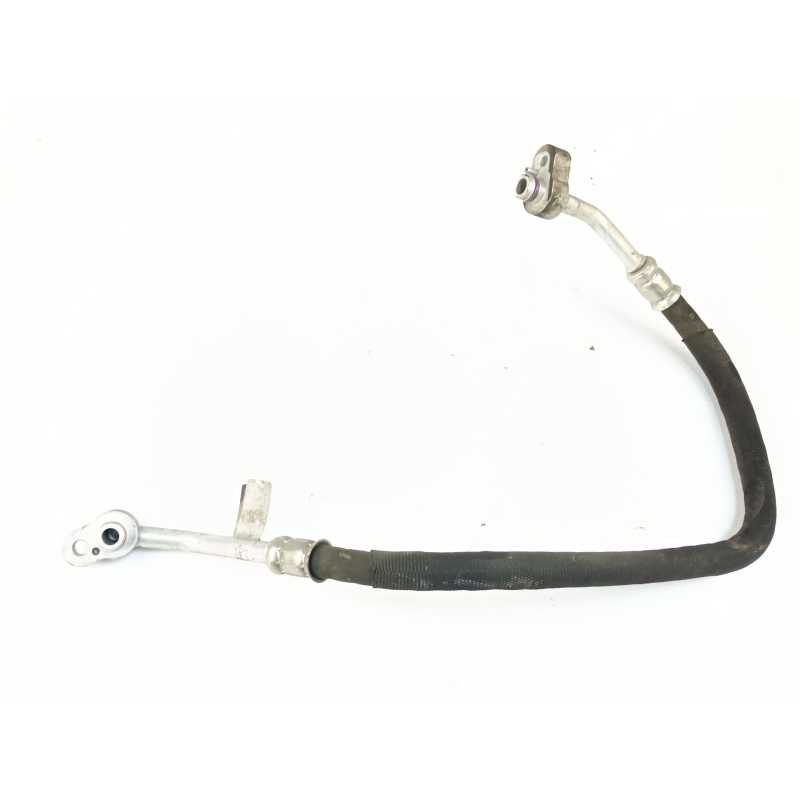 TUBOS AIRE ACONDICIONADO 8W0816721B 