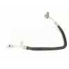 TUBOS AIRE ACONDICIONADO 8W0816721B 
