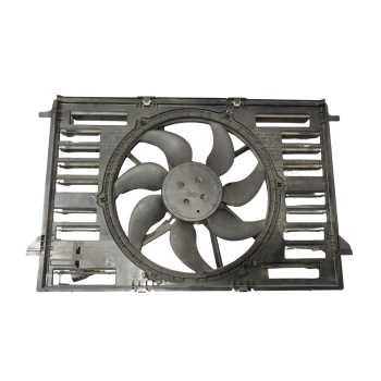 ELECTROVENTILADOR 8W0959455 
