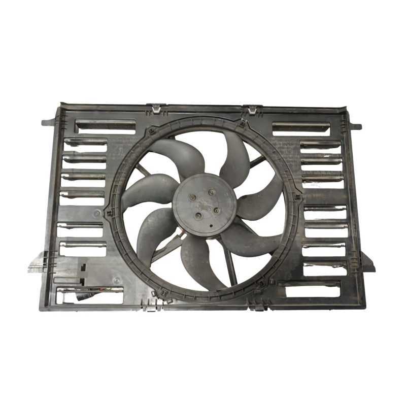 ELECTROVENTILADOR 8W0959455 