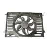 ELECTROVENTILADOR 8W0959455 