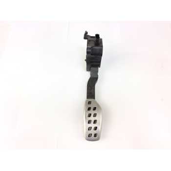 POTENCIOMETRO PEDAL 180022409R 