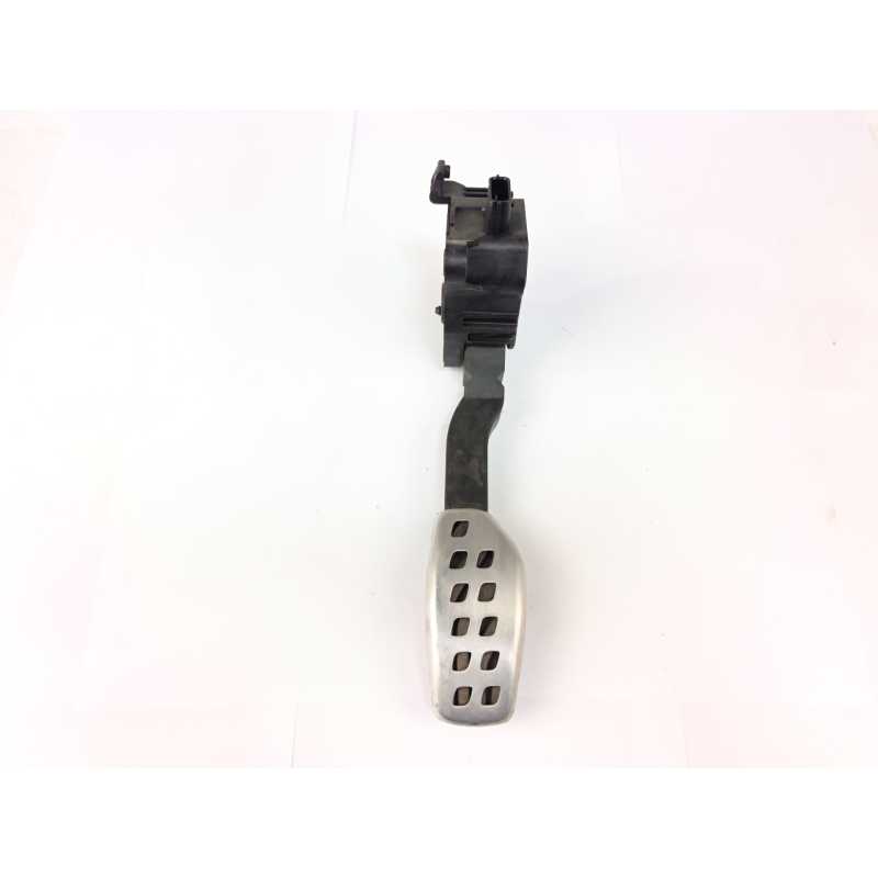POTENCIOMETRO PEDAL 180022409R 