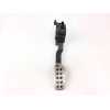 POTENCIOMETRO PEDAL 180022409R 