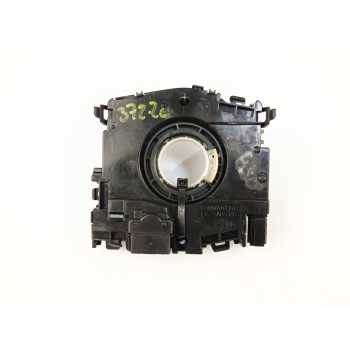 ANILLO AIRBAG 5Q0953549F 