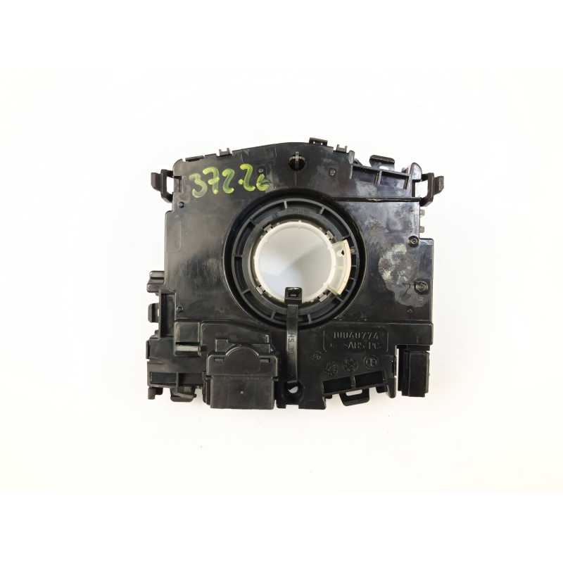 ANILLO AIRBAG 5Q0953549F 
