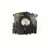 ANILLO AIRBAG 5Q0953549F 
