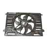 ELECTROVENTILADOR 8W0959455 