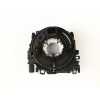 ANILLO AIRBAG 5Q0953549F 