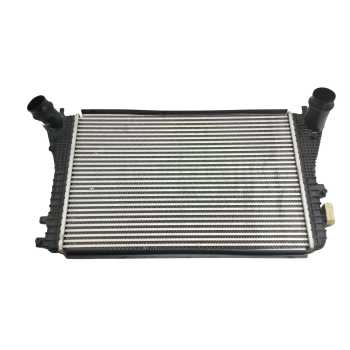 RADIADOR INTERCOOLER 1K0145803BM 