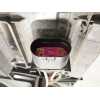 ELECTROVENTILADOR 8W0959455 