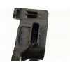 POTENCIOMETRO PEDAL 180022409R 
