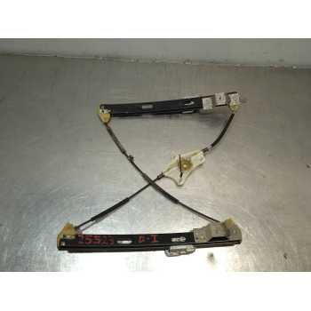 ELEVALUNAS DELANTERO IZQUIERDO 5F4837461D 