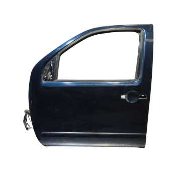 PUERTA DELANTERA IZQUIERDA 80101EB330 