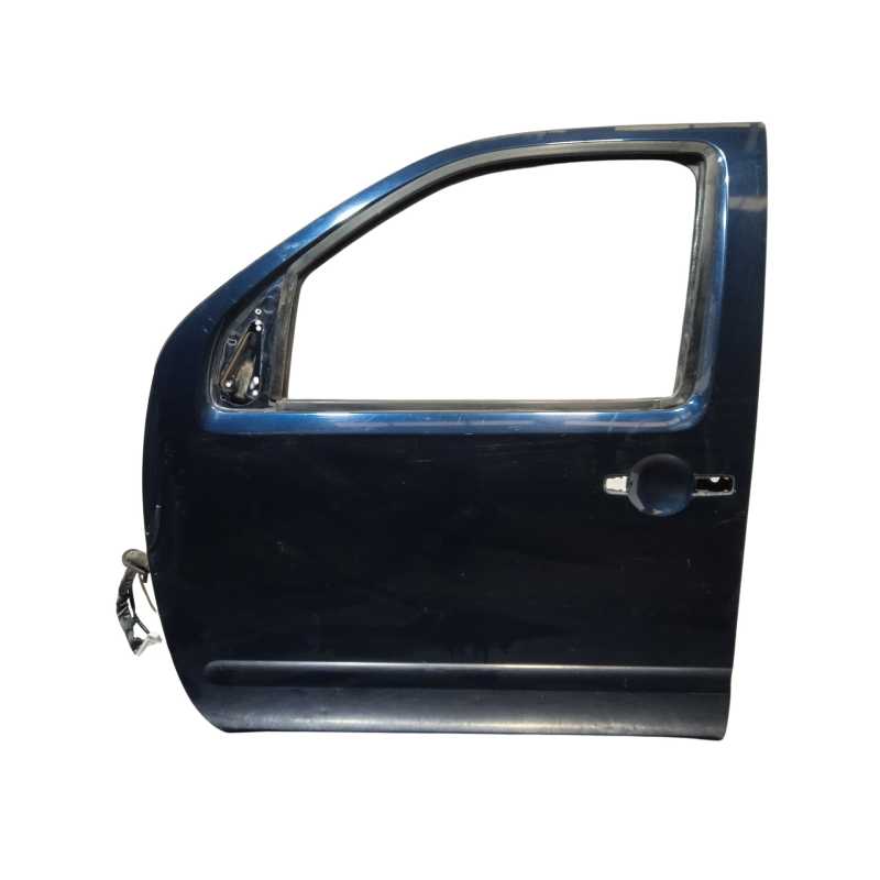 PUERTA DELANTERA IZQUIERDA 80101EB330 