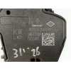 POTENCIOMETRO PEDAL 180022409R 