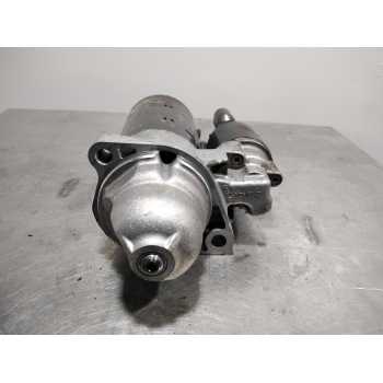 MOTOR ARRANQUE 0001109259 