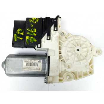 MOTOR ELEVALUNAS TRASERO DERECHO 1K0959704P 
