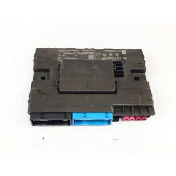 MODULO ELECTRONICO 8W7907468D 