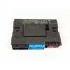 MODULO ELECTRONICO 8W7907468D 