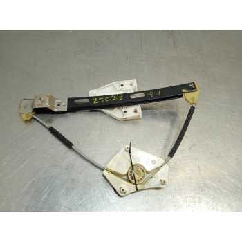 ELEVALUNAS TRASERO IZQUIERDO 5F9839461C 