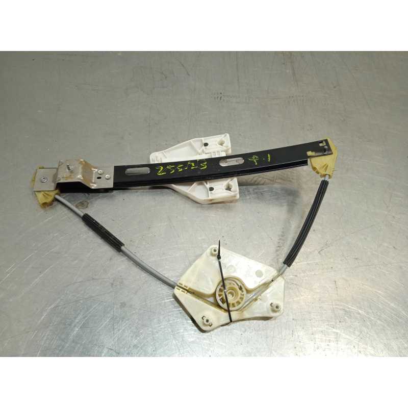 ELEVALUNAS TRASERO IZQUIERDO 5F9839461C 