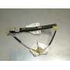 ELEVALUNAS TRASERO IZQUIERDO 5F9839461C 