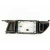 PANTALLA MULTIFUNCION 5F0919606 