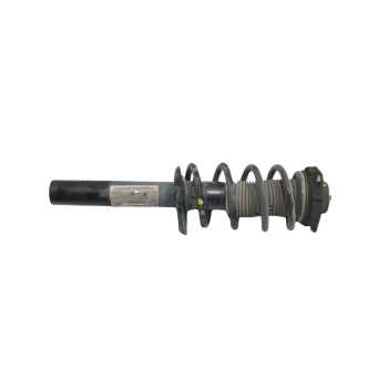AMORTIGUADOR DELANTERO IZQUIERDO 1T0413031HB 
