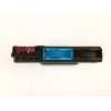 MODULO ELECTRONICO 8W7907468D 