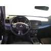 mitsubishi lancer berlina (cy0) del año 2009