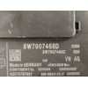 MODULO ELECTRONICO 8W7907468D 
