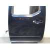 PUERTA TRASERA IZQUIERDA 82101EB30J 