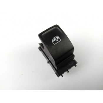 MANDO ELEVALUNAS TRASERO DERECHO 5G0959855Q 