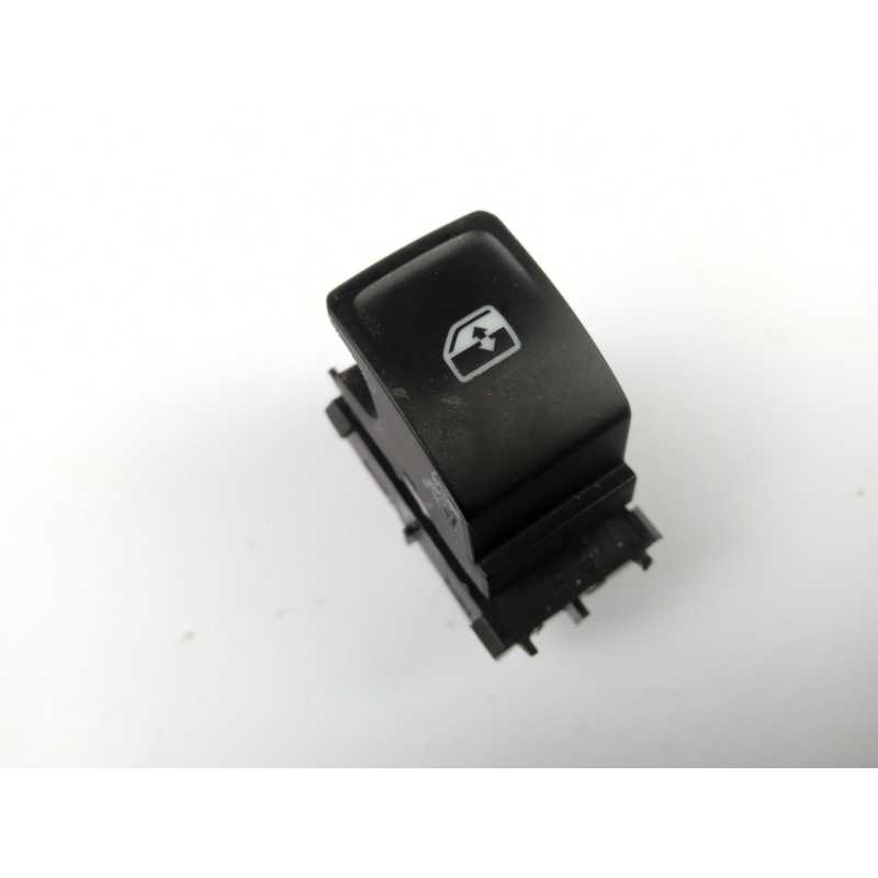 MANDO ELEVALUNAS TRASERO DERECHO 5G0959855Q 