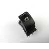 MANDO ELEVALUNAS TRASERO DERECHO 5G0959855Q 
