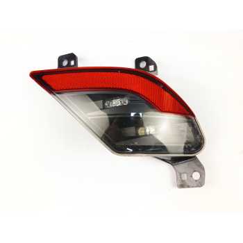 PILOTO TRASERO DERECHO PARAGOLPES 296808773R 