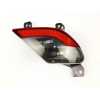 PILOTO TRASERO DERECHO PARAGOLPES 296808773R 